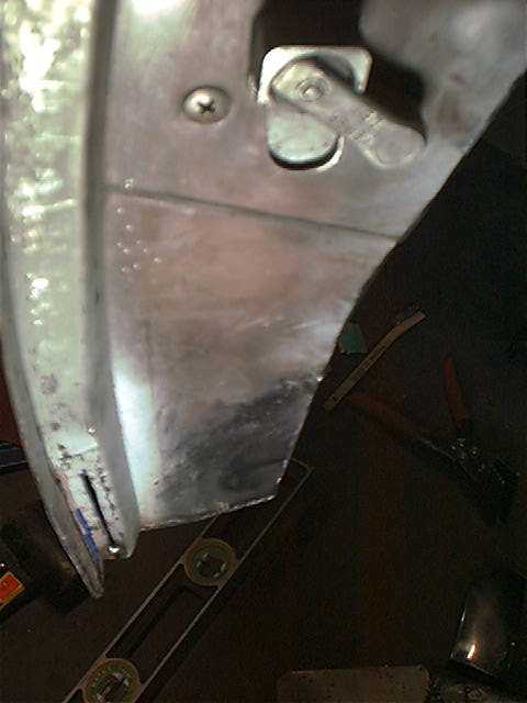 Click image for larger version

Name:	doorbottomtackwelded.JPG
Views:	177
Size:	51.4 KB
ID:	35279