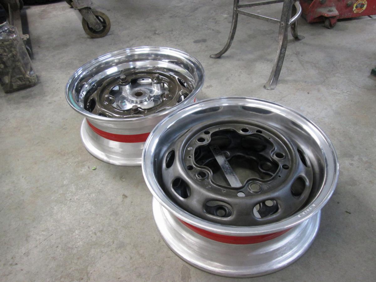 Click image for larger version

Name:	IMG_0501.JPG
Views:	157
Size:	131.3 KB
ID:	103927