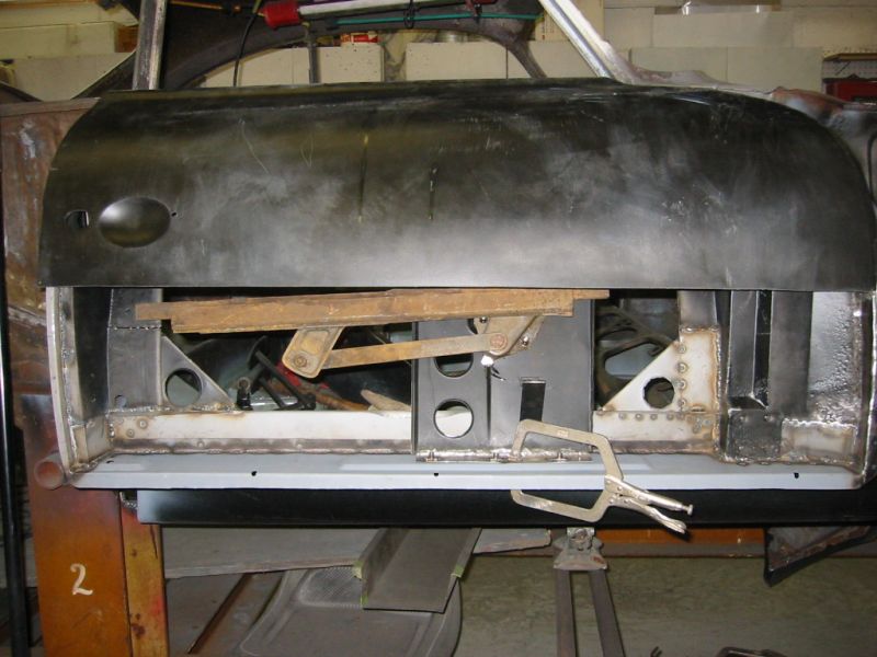 Click image for larger version

Name:	Graham3-8-11rightdoorshowingrepairs.JPG
Views:	70
Size:	71.2 KB
ID:	82251