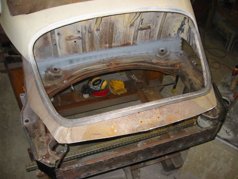 Click image for larger version

Name:	CameronGrahams52356enginesurround.JPG
Views:	69
Size:	77.9 KB
ID:	82252