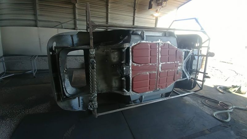 Click image for larger version

Name:	0626180809a.jpg
Views:	87
Size:	51.5 KB
ID:	101910