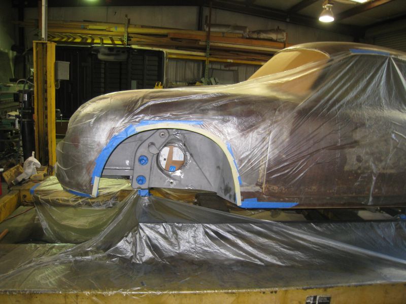 Click image for larger version

Name:	IMG_7697.JPG
Views:	328
Size:	82.0 KB
ID:	1313