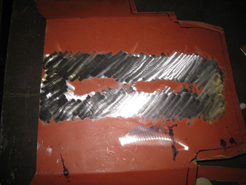 Click image for larger version

Name:	IMG_8133.JPG
Views:	320
Size:	61.2 KB
ID:	2166