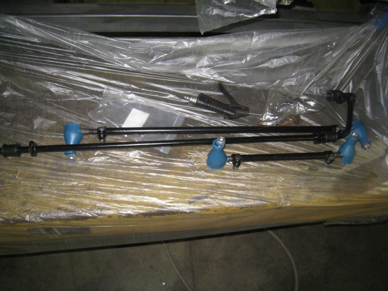 Click image for larger version

Name:	IMG_8215.JPG
Views:	313
Size:	78.9 KB
ID:	2173