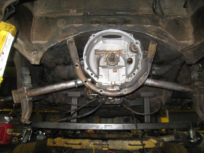 Click image for larger version

Name:	IMG_8512.jpg
Views:	154
Size:	123.5 KB
ID:	4488