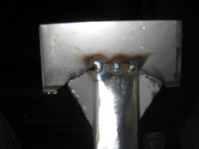 Click image for larger version

Name:	IMG_8666.JPG
Views:	122
Size:	24.3 KB
ID:	5446