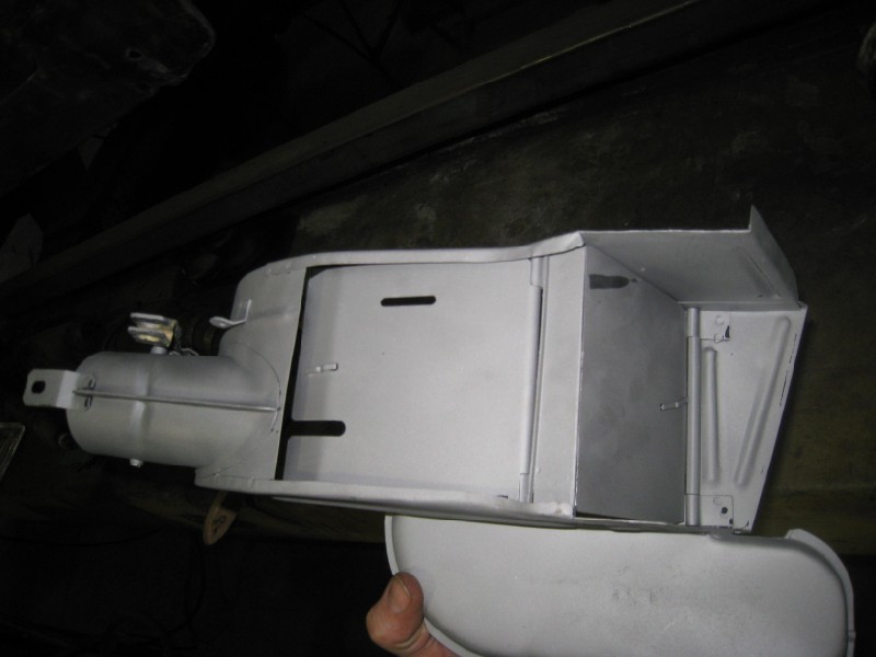 Click image for larger version

Name:	IMG_8726.jpg
Views:	134
Size:	56.8 KB
ID:	5923