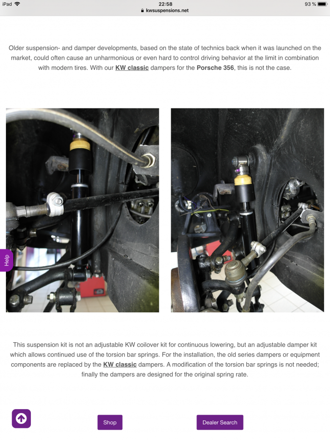 Click image for larger version

Name:	F7411864-5437-46AF-AEEF-E35BD74A3907.png
Views:	85
Size:	653.1 KB
ID:	104033
