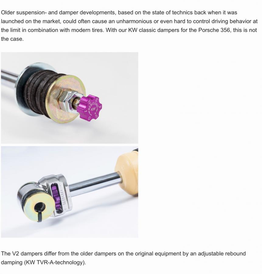 Click image for larger version

Name:	8F08321A-DA79-4AB1-AE6F-736DF7B8CAB1.jpeg
Views:	68
Size:	57.5 KB
ID:	104044