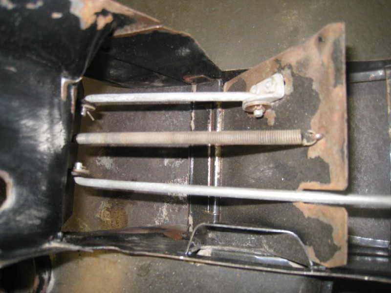 Click image for larger version

Name:	IMG_8713.jpg
Views:	134
Size:	97.7 KB
ID:	5929