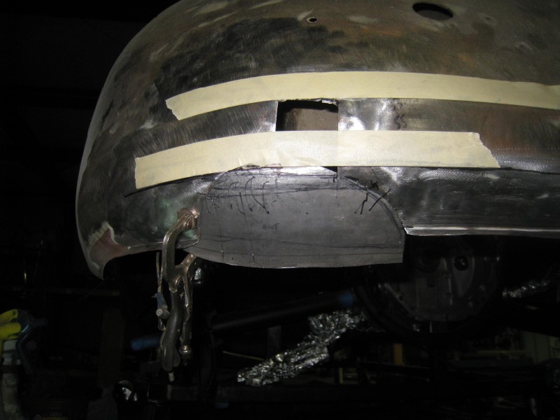 Click image for larger version

Name:	IMG_8804.jpg
Views:	143
Size:	76.6 KB
ID:	6498