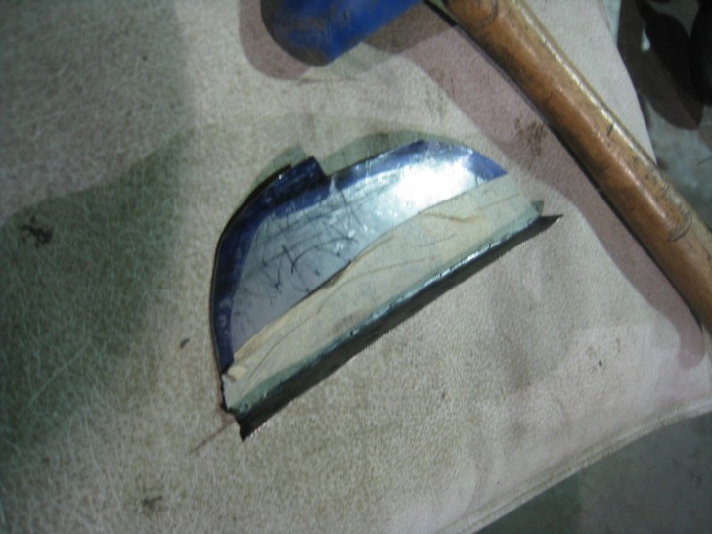Click image for larger version

Name:	IMG_8809.jpg
Views:	143
Size:	89.8 KB
ID:	6503