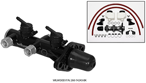 Click image for larger version

Name:	26521973-F725-43A2-B7F0-EB563D02590A.jpeg
Views:	47
Size:	63.1 KB
ID:	94084