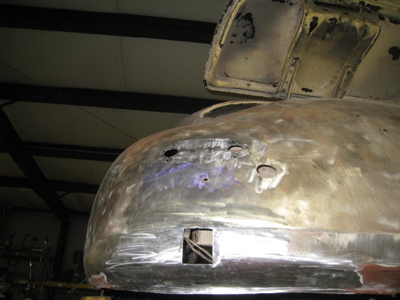 Click image for larger version

Name:	IMG_8840.jpg
Views:	142
Size:	98.8 KB
ID:	6757