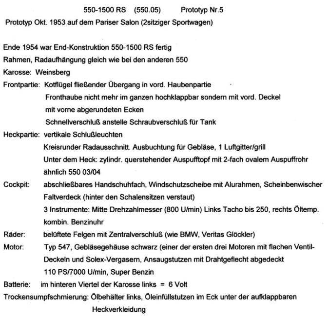 Click image for larger version

Name:	Seite1.jpg
Views:	48
Size:	73.7 KB
ID:	69783