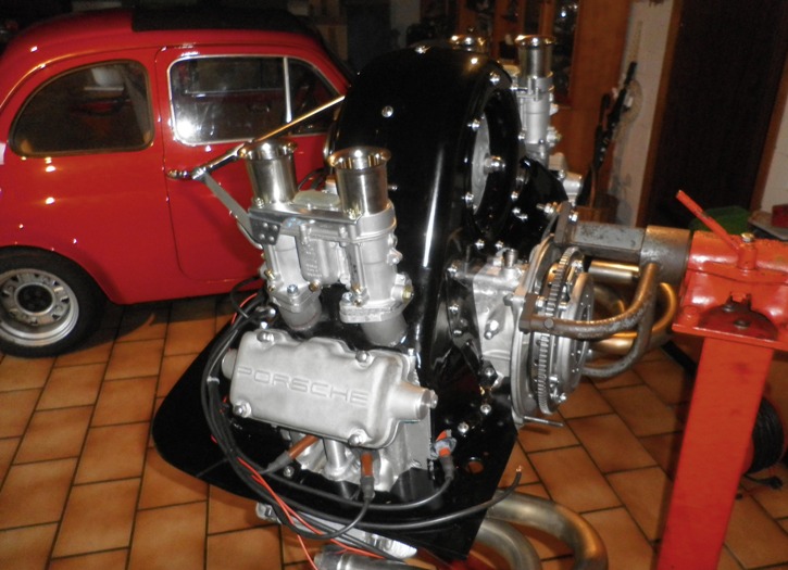 Click image for larger version

Name:	steyr_puch.jpg
Views:	93
Size:	115.0 KB
ID:	95486