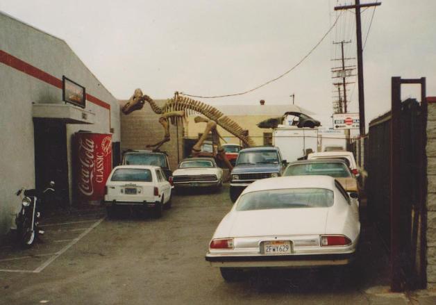 Click image for larger version

Name:	north_hollywood.jpeg
Views:	43
Size:	34.1 KB
ID:	53416