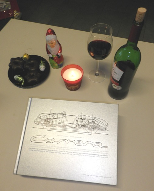 Click image for larger version

Name:	carrera_book.jpg
Views:	41
Size:	71.3 KB
ID:	51757