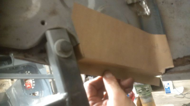 Click image for larger version

Name:	20160416cradboardtemplatestartingtotakeshape.jpg
Views:	962
Size:	32.2 KB
ID:	74816