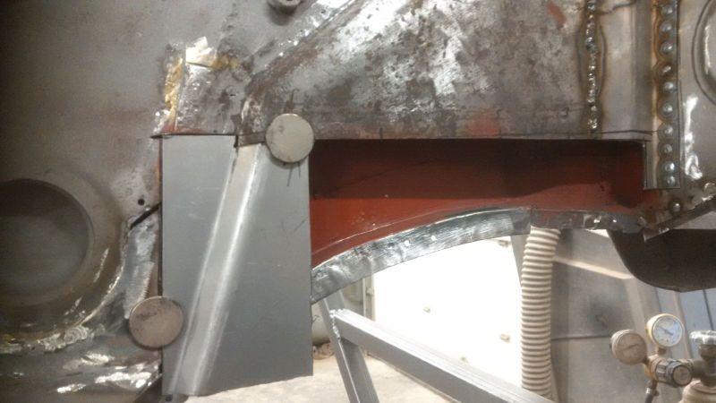 Click image for larger version

Name:	20160509innerpassengersiderail-formingmorepieces.jpg
Views:	365
Size:	50.4 KB
ID:	75815