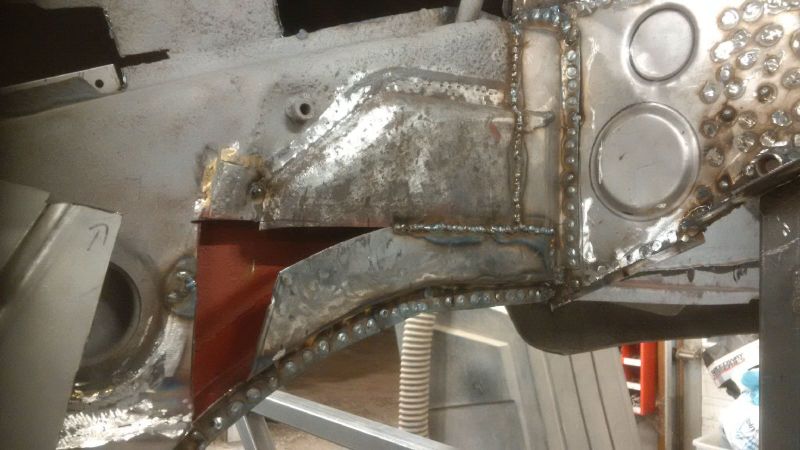 Click image for larger version

Name:	20160509innerpassengersiderail-startingtocloseitup.jpg
Views:	351
Size:	59.9 KB
ID:	75816