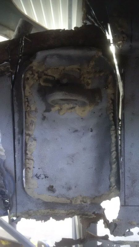 Click image for larger version

Name:	20160509preparingtocutoutshockabsobermount-neededtocutbeforeweldinginboltjig.jpg
Views:	276
Size:	47.0 KB
ID:	75822