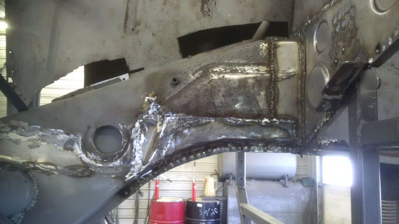 Click image for larger version

Name:	20160509innerpassengersiderailcomplete-allnewmetalin.jpg
Views:	351
Size:	54.9 KB
ID:	75818