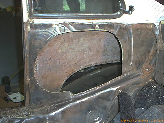 Click image for larger version

Name:	Badmetalremoved.JPG
Views:	284
Size:	77.2 KB
ID:	82228