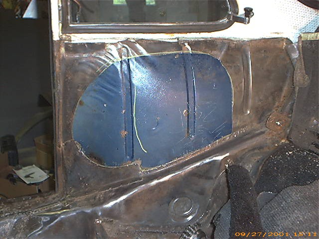 Click image for larger version

Name:	Donorpanellocatedinhole.JPG
Views:	276
Size:	74.2 KB
ID:	82229