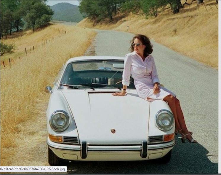 Click image for larger version

Name:	911249.JPG
Views:	477
Size:	80.4 KB
ID:	95991