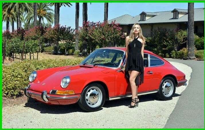 Click image for larger version

Name:	Early15.JPG
Views:	302
Size:	86.6 KB
ID:	95950