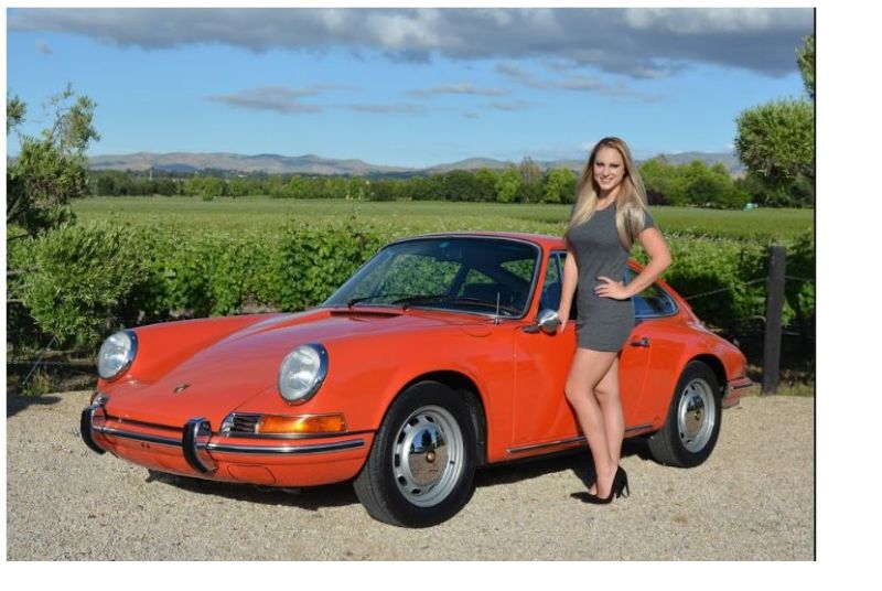 Click image for larger version

Name:	Early17.JPG
Views:	299
Size:	72.6 KB
ID:	95951