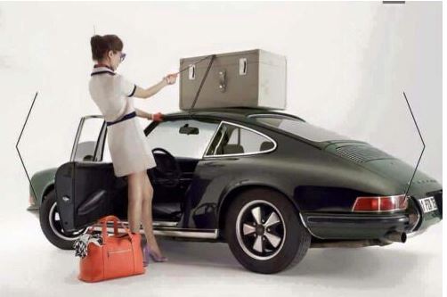 Click image for larger version

Name:	Early27.JPG
Views:	227
Size:	30.5 KB
ID:	96463