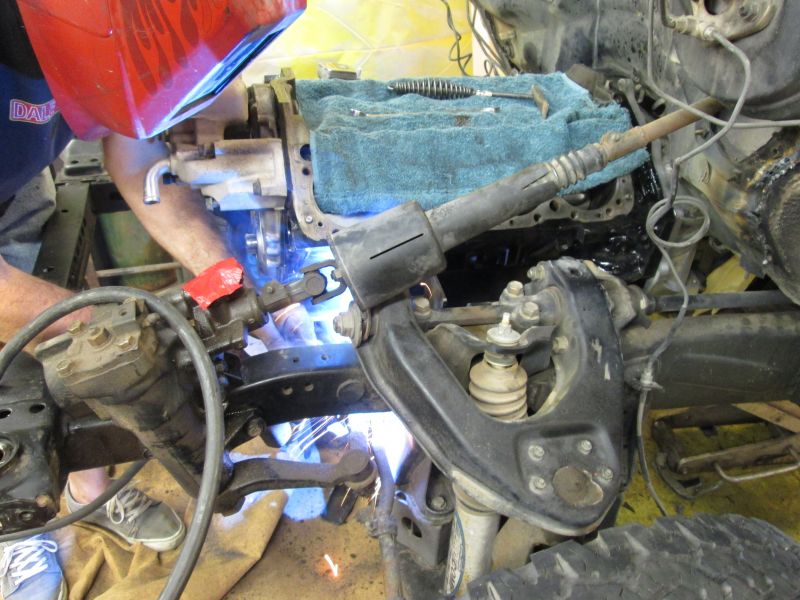 Click image for larger version

Name:	IMG_0081.JPG
Views:	84
Size:	95.0 KB
ID:	102326