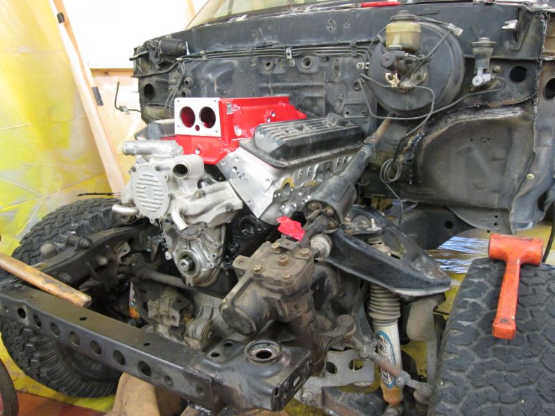Click image for larger version

Name:	IMG_0083.JPG
Views:	117
Size:	92.9 KB
ID:	102328