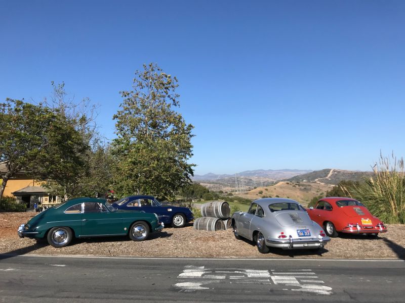 Click image for larger version

Name:	4cars.jpg
Views:	45
Size:	84.7 KB
ID:	100830
