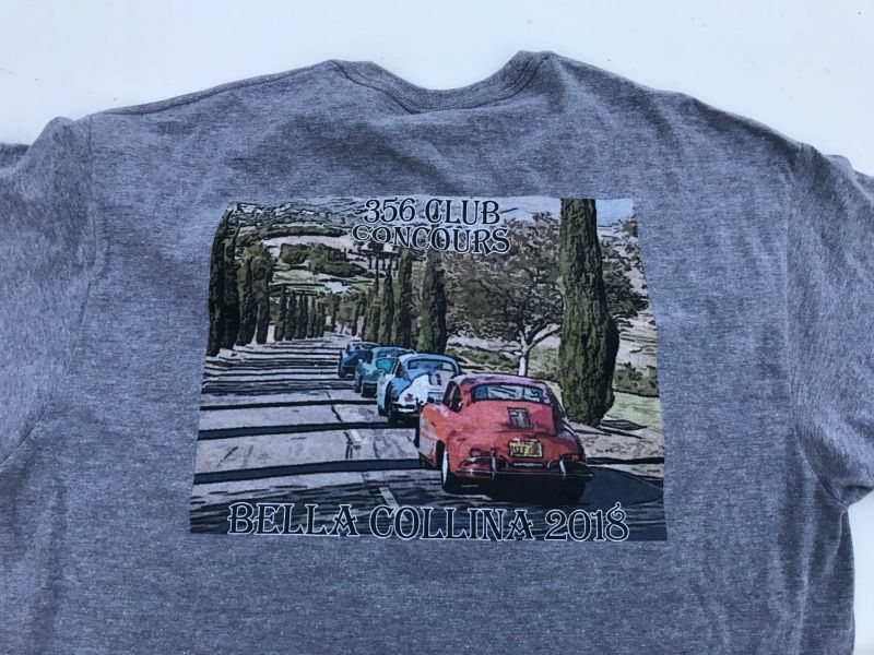 Click image for larger version

Name:	2018_Concours_tshirt.jpeg
Views:	34
Size:	110.7 KB
ID:	102360