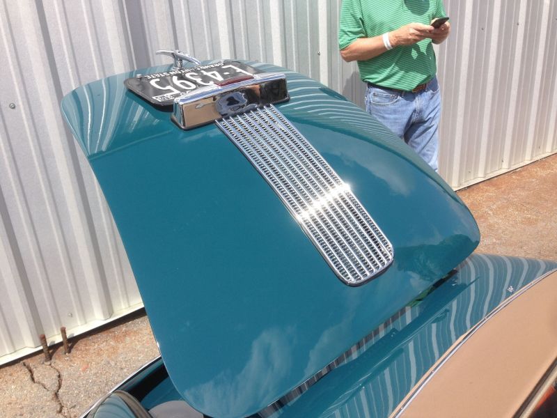 Click image for larger version

Name:	IMG_9565.jpg
Views:	40
Size:	79.8 KB
ID:	94702