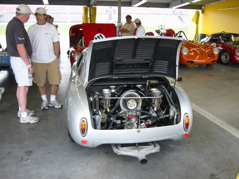 Click image for larger version

Name:	IMG_0800.JPG
Views:	289
Size:	83.8 KB
ID:	27815