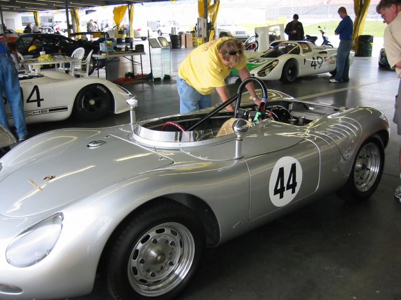Click image for larger version

Name:	IMG_0798.JPG
Views:	316
Size:	82.5 KB
ID:	27816