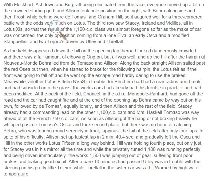 Click image for larger version

Name:	JeanBehra2.JPG
Views:	110
Size:	52.2 KB
ID:	31075