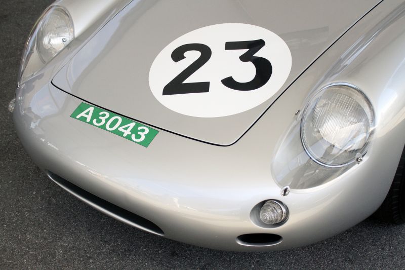 Click image for larger version

Name:	porsche-rennsport-reunion-heritage-021-1.jpg
Views:	50
Size:	59.3 KB
ID:	69176