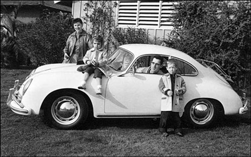 Click image for larger version

Name:	1958-356A-photo-150-dpi.jpg
Views:	155
Size:	49.5 KB
ID:	27522