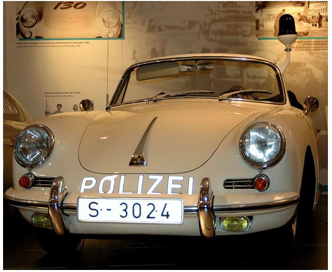 Click image for larger version

Name:	Police7.JPG
Views:	123
Size:	69.1 KB
ID:	28459