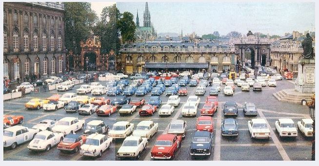 Click image for larger version

Name:	rallyedeloraine.JPG
Views:	84
Size:	80.3 KB
ID:	28700