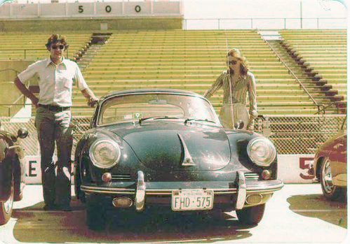 Click image for larger version

Name:	old534.jpg
Views:	74
Size:	212.1 KB
ID:	29527