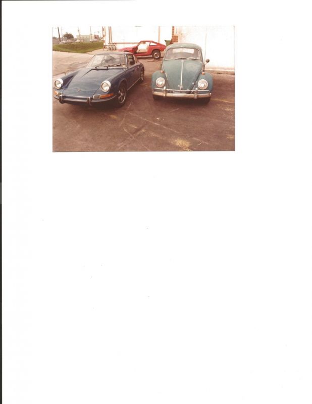 Click image for larger version

Name:	911Sand65VW.jpg
Views:	191
Size:	26.0 KB
ID:	102168