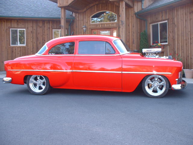 Click image for larger version

Name:	53Chevy03.jpg
Views:	38
Size:	71.9 KB
ID:	28211