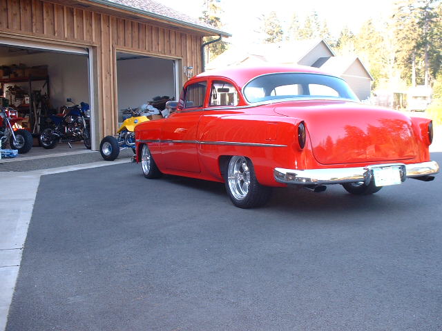 Click image for larger version

Name:	53Chevy02.jpg
Views:	37
Size:	72.0 KB
ID:	28212