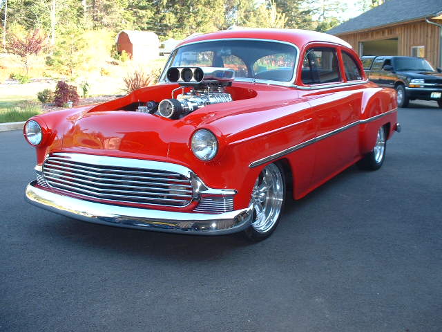 Click image for larger version

Name:	53Chevy01-Copy.jpg
Views:	30
Size:	71.4 KB
ID:	28124